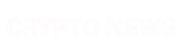Crypto News