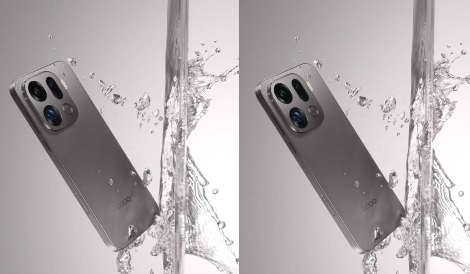 OPPO Find X9 Pro 2025