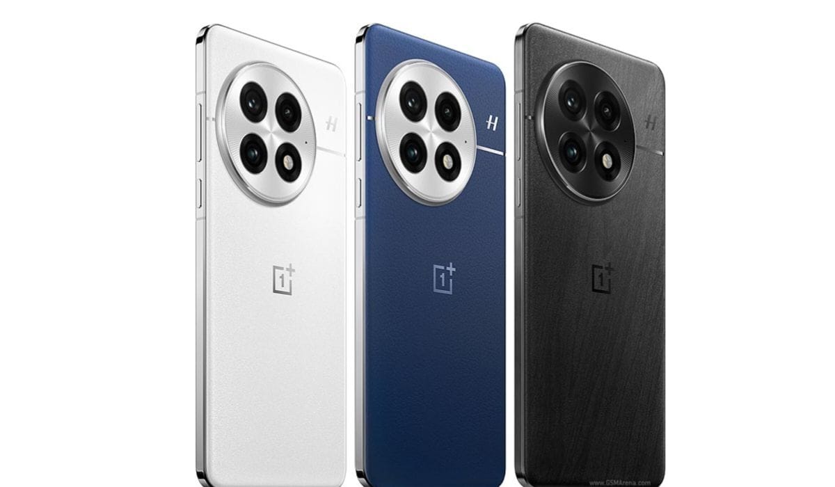 OnePlus 13 Price Drop in India